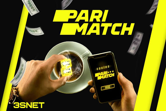 Co je Parimatch? Recenze firmy, historie a globální dosah