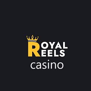 Regarding Royal Reels Gambling Enterprise